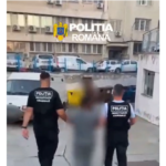 scene ca n filme pe bulevardul mircea cel batran doi barbati au fost retinuti pentru lovire distrugere si tulburarea linistii publice 6adcab3c7f3ac