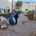 se schimba valoarea chiriilor pentru unii locuitori din henri coanda noua metoda de calcul 6ae0838861637