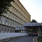 sectia de pediatrie a spitalului municipal mangalia ramane inchisa niciun candidat pentru cele doua posturi scoase la concurs 6ae5bfc5a2730