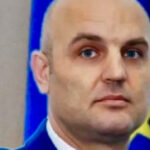 seful jandarmeriei bucuresti trecut in rezerva de nicusor dan 6adba55dce72f