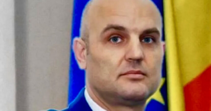 seful jandarmeriei bucuresti trecut in rezerva de nicusor dan 6adba55dce72f