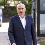 seful psd iasi despre audierea lui bolojan la dna e martor intr o afacere urat mirositoare replica pnl 6abf8056bdcb9