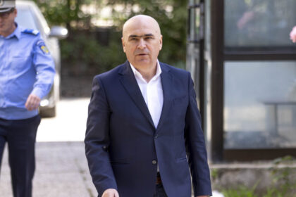 seful psd iasi despre audierea lui bolojan la dna e martor intr o afacere urat mirositoare replica pnl 6abf8056bdcb9
