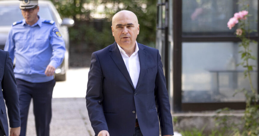 seful psd iasi despre audierea lui bolojan la dna e martor intr o afacere urat mirositoare replica pnl 6abf8056bdcb9
