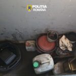 service auto din negru voda calcat de politisti s a intocmit dosar penal 6ad882005d4ce