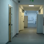 serviciul de probatiune constanta actiune in spijinul detinutilor de la penitenciarul poarta alba in siguranta la volan stop accidentelor 6abf63edcee8a
