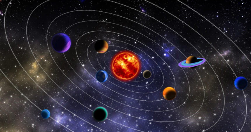 sfarsitul sistemului solar ar putea veni mult mai devreme decat se credea ce se va intampla dupa moartea soarelui 6ac1d3f833c7f