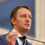 siegfried muresan ataca guvernul luca niculescu dupa ce pnl a decis sa ii dea votul 6ad53d39e71e2