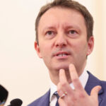siegfried muresan despre grindeanu acum intelegem exact de ce a fugit de orice discutie cu noi 6ad06d10d0ba4
