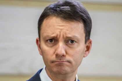 siegfried muresan despre un guvern alaturi de social democrati in momentul de fata pnl si psd sunt in totala antiteza 6ac91ec5932ed
