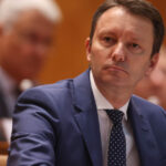 siegfried muresan vorbeste despre alegerile din 2028 si spune care este obiectivul doar asa vom putea moderniza cu adevarat romania 6acb2e1c88976