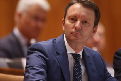 siegfried muresan vorbeste despre alegerile din 2028 si spune care este obiectivul doar asa vom putea moderniza cu adevarat romania 6acb2e1c88976