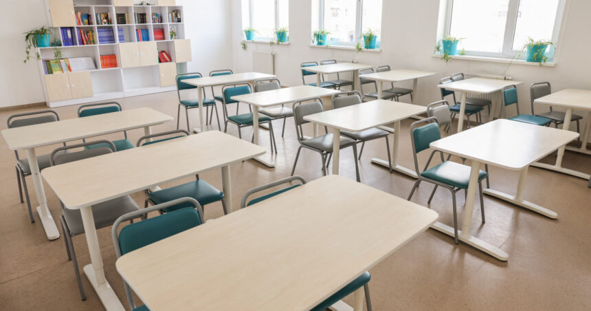 sindicatele din educatie cer ca profesorii sa nu mai verifice dosarele pentru bursele sociale nu sunt inspectori fiscali 6ad0c89c7f097