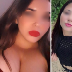 soferul acuzat de producerea tragediei de la agigea obligat sa deconteze despagubirile achitate de firma de asigurari vezi aici decizia judecatorilor 6ae08019064f2