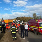 soferul microbuzului implicat in accidentul mortal de la buftea sub control judiciar barbatul ar fi folosit telefonul la volan 6ad8aa7c6c08a