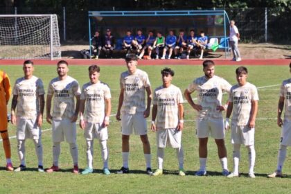 soimii din cernavoda vin sambata la constanta pentru victorie in duelul cu portul 6adba4f8cf64a