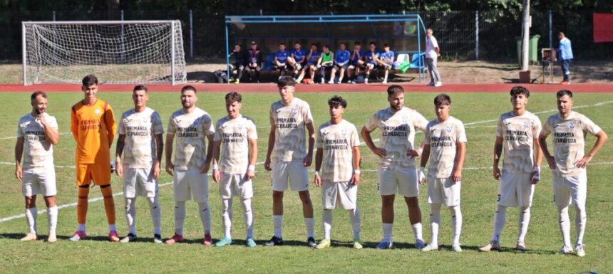 soimii din cernavoda vin sambata la constanta pentru victorie in duelul cu portul 6adba4f8cf64a