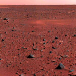 sol fertil oxigen si hrana pe marte oamenii de stiinta au creat un microb care ar putea ajuta la colonizarea planetei 6ad44569407cc