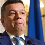 sorin grindeanu despre o amenintare a lui nicusor dan privind anticipatele n am vazut a fost vreun anunt de la presedintie 6ace8fb6c4440