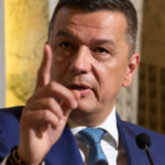 sorin grindeanu ii aduc aminte domnului bolojan ca a votat acest guvern sa lase un pic tonul mai jos 6adf4ff725e68