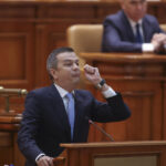 sorin grindeanu insista mesaj pentru ilie bolojan va cerem sa participati in sfarsit la constructia unui guvern responsabil 6acd366f088dd