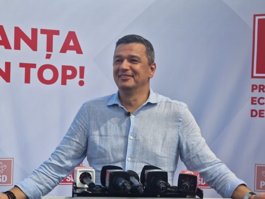 sorin grindeanu reactie dupa desemnarea lui luca niculescu noua nominalizare continua sa sfideze matematica parlamentara 6ac4243e49c9b