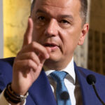 sorin grindeanu toleranta zero pentru actele de sabotaj ale federatiei ruse pe teritoriul romaniei nu pot ramane nesanctionate 6ae0cf065c79b