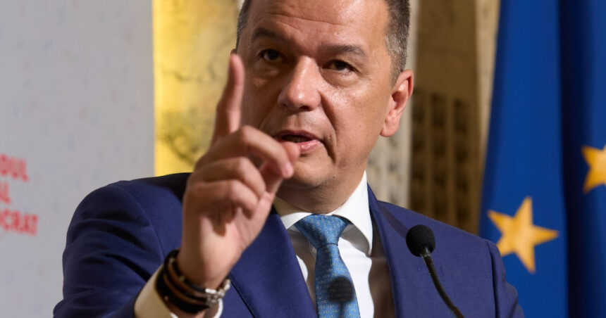 sorin grindeanu toleranta zero pentru actele de sabotaj ale federatiei ruse pe teritoriul romaniei nu pot ramane nesanctionate 6ae0cf065c79b
