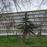spitalul mangalia scoate la licitatie un contract de 750 000 de lei pentru servicii de paza cine a castigat anul trecut 6ad7378975036