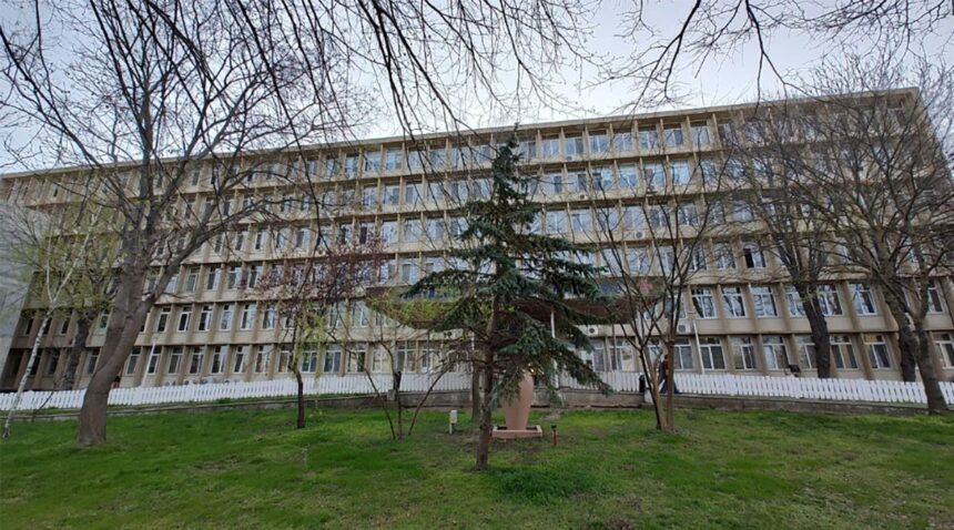 spitalul mangalia scoate la licitatie un contract de 750 000 de lei pentru servicii de paza cine a castigat anul trecut 6ad7378975036