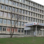 spitalul municipal mangalia angajeaza ingrijitoare nu se solicita vechime in munca 6ae4acd88d5a8
