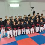 sportivii de la axiopolis cernavoda se pregatesc pentru campionatele nationale de kempo de la bucuresti 6ad51b831a7e9