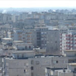 studiu romania e pe locul patru in europa in topul tarilor cu cele mai ieftine locuinte care e orasul cu cele mai mari preturi 6acce22c8cad1