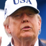 sua o judecatoare a suspendat reclamele politice ale administratiei trump finantate din bani publici 6acc982abe684