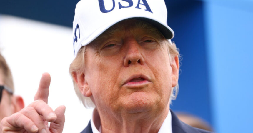 sua o judecatoare a suspendat reclamele politice ale administratiei trump finantate din bani publici 6acc982abe684