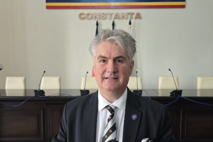 subprefectul ali senol preia atributiile de prefect dupa incetarea mandatului lui adrian teodor picoiu 6abe2797444e6