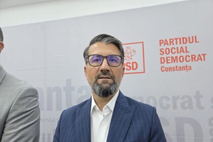 surprize sau nu la psd constanta decebal fagadau propunerea pentru postul de prefect iata numele subprefectului 6adba7af996d8