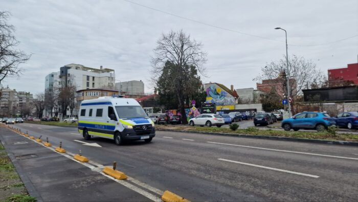 surse constanteanca incatusata pe motiv ca s ar fi dat drept medic estetician cercetata in libertate 6ac51a6ca795f