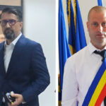 surse decebal fagadau viitorul prefect al judetului constanta lucian chitic subprefect 6adb5d4192813