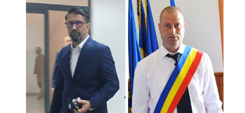 surse decebal fagadau viitorul prefect al judetului constanta lucian chitic subprefect 6adb5d4192813