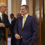 surse sorin grindeanu e suparat pe udmr ce a discutat seful psd cu kelemen hunor 6ac3ab2dcb8ad