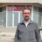 surse surprize la psd constanta la discutiile despre viitorul prefect afla numele vehiculate 6adb4fb91af66