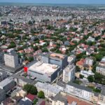 suspans prelungit pentru afaceristii de la doris trading srl judecatorii au nevoie de mai mult timp sa decida cine va castiga procesul este vizat terenul pe care primaria l vinde cu 280 000 de euro 6ad42e96059cc