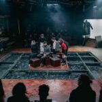 teatrul de stat constanta prezent cu doua spectacole la festivalul national de teatru dupa participari de succes la festivalurile de la braila si galati 6acd73d37692f