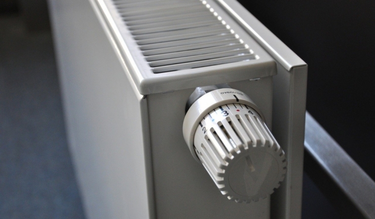 termoficare constanta anunta cand ar putea porni incalzirea in sistem centralizat 6ad75f20be1e0