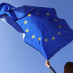 tinerii europeni tot mai implicati in societate ce isi doresc de la ue si cum vor sa si faca vocea auzita eurobarometru 6ae2049d99faf