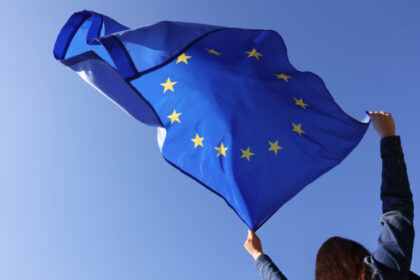 tinerii europeni tot mai implicati in societate ce isi doresc de la ue si cum vor sa si faca vocea auzita eurobarometru 6ae2049d99faf