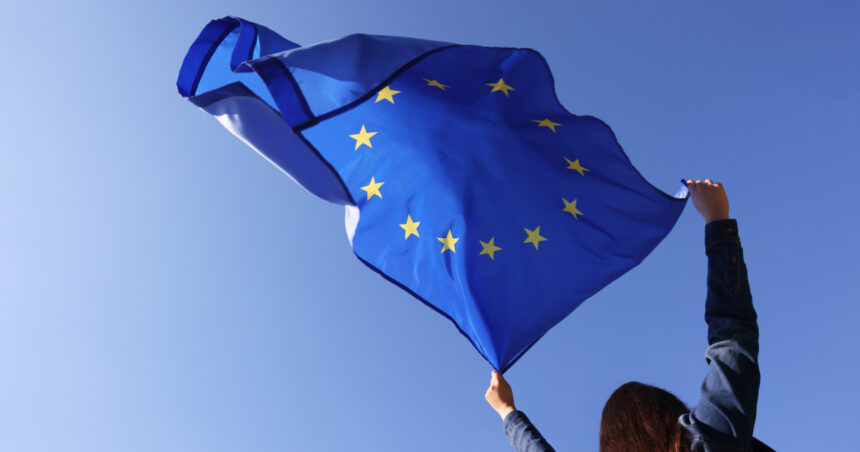 tinerii europeni tot mai implicati in societate ce isi doresc de la ue si cum vor sa si faca vocea auzita eurobarometru 6ae2049d99faf