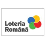trageri loto cu probleme tehnice si numere la joker extrase de doua ori ce a transmis loteria romana 6ae3ac370122a