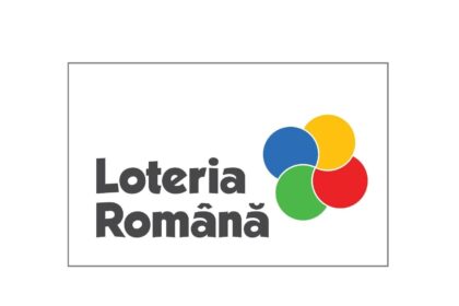 trageri loto cu probleme tehnice si numere la joker extrase de doua ori ce a transmis loteria romana 6ae3ac370122a